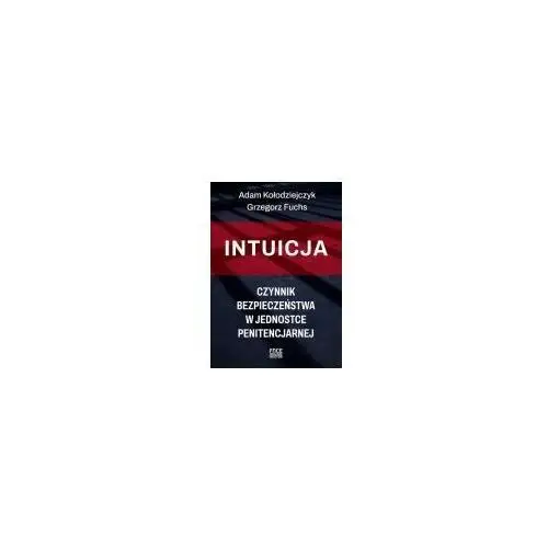 Psychologia we współczesnej twórczości K. Poppera