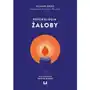 Psychologia żałoby - ebook PDF Sklep on-line