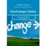 Psychologia zmian Sklep on-line