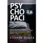 Psychopaci Sklep on-line