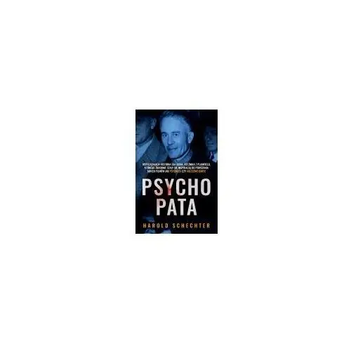 Psychopata