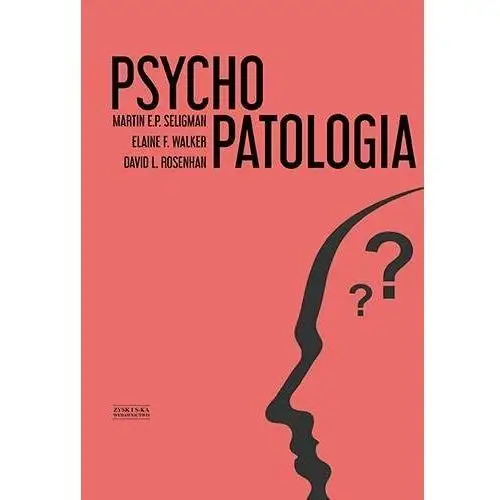 Psychopatologia