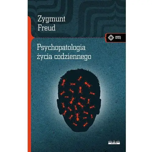 Psychopatologia życia codziennego - Jeśli zamówisz do 14:00, wyślemy tego samego dnia