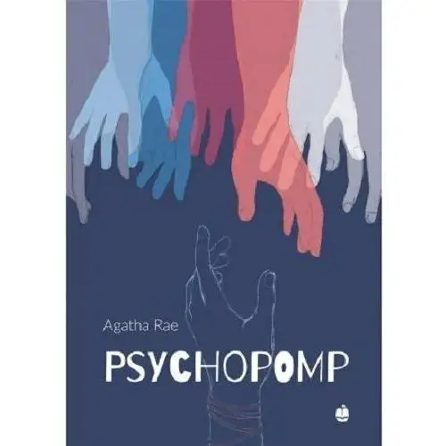 Psychopomp