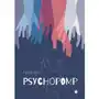 Psychopomp Sklep on-line