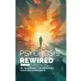 Psychosis Rewired - ebook EPUB Sklep on-line