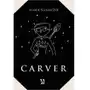 Carver, AM Sklep on-line
