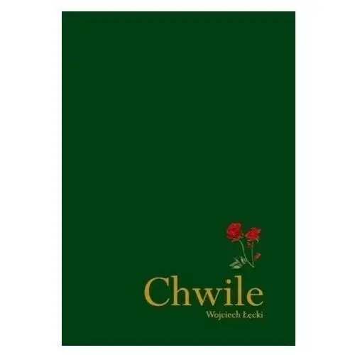 Chwile