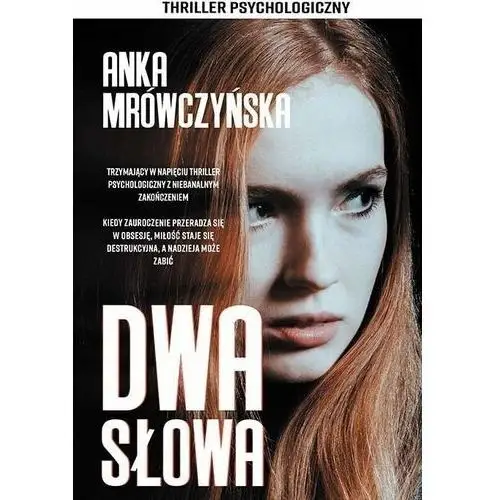 Dwa słowa Psychoskok 2