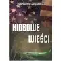 Hiobowe wieści Sklep on-line