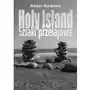 Holy Island Szlaki przełajowe - Adam Kadmon Sklep on-line