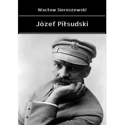 Psychoskok Józef piłsudski