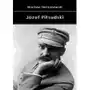 Psychoskok Józef piłsudski Sklep on-line