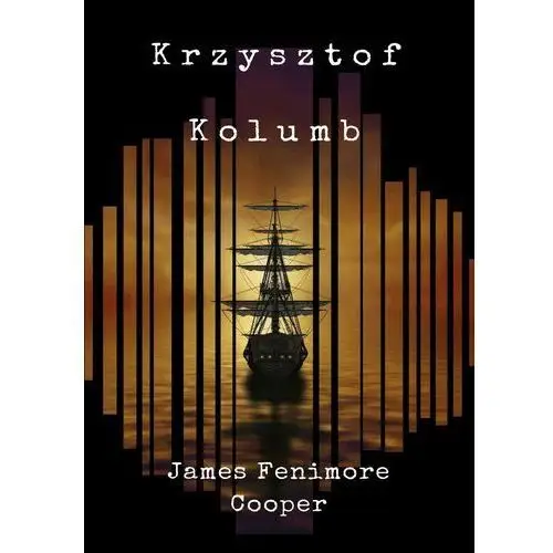 Krzysztof Kolumb - James Fenimore Cooper (PDF)