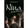 Nina. prawdziwa historia Psychoskok Sklep on-line