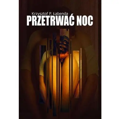 Przetrwać noc Psychoskok