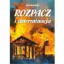 Rozpacz i determinacja Psychoskok Sklep on-line