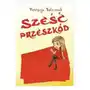 Sześć przeszkód Sklep on-line