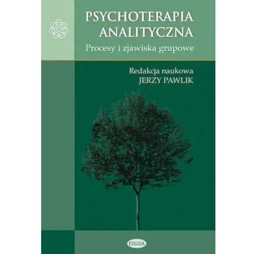 Psychoterapia analityczna