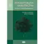 Psychoterapia analityczna Sklep on-line