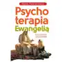 Psychoterapia ewangelią Sklep on-line