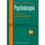 Psychoterapia. Poradnik dla pacjentów Sklep on-line