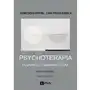 Psychoterapia poznawczo-behawioralna Sklep on-line