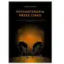 Psychoterapia Przez Ciało Marzena Barszcz Książka Sklep on-line