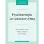 Psychoterapia sensomotoryczna Sklep on-line