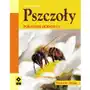 Pszczoły. Poradnik hodowcy Sklep on-line