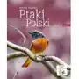 Ptaki Polski. Tom 2 + CD Sklep on-line