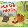 Ptasie plotki Sklep on-line