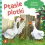 Ptasie plotki Sklep on-line