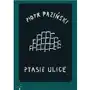 Ptasie ulice - ebook mobi Sklep on-line