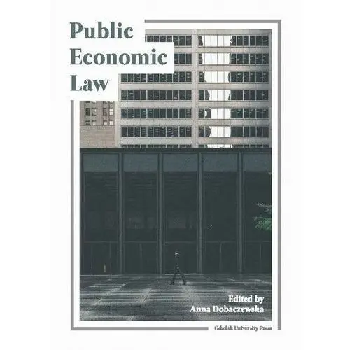 Public economic law, AZ#692306A4EB/DL-ebwm/pdf