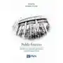 Public finances and the new economic governance in the European Union Sklep on-line