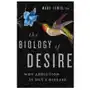 Publicaffairs,u.s. Biology of desire Sklep on-line