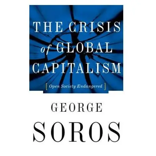 Publicaffairs,u.s. Crisis of global capitalism