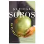 Publicaffairs,u.s. George soros on globalization Sklep on-line