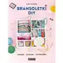 Bransoletki diy Sklep on-line