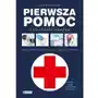 Pierwsza pomoc Publicat Sklep on-line