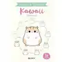 Rysowanie w 10 krokach. kawaii Sklep on-line