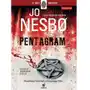 Pentagram. harry hole. tom 5 Sklep on-line