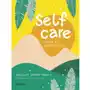 Publicat Self-care. droga do samoakceptacji Sklep on-line