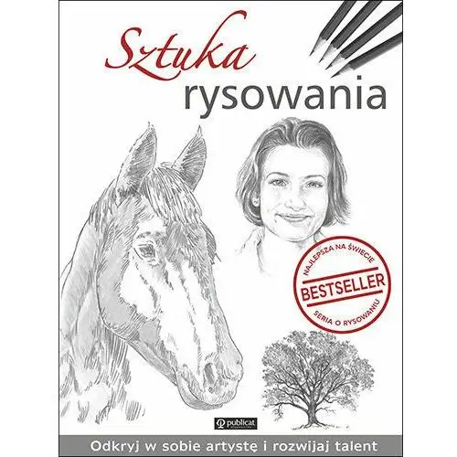 Sztuka rysowania