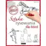 Publicat Sztuka rysowania dla dzieci Sklep on-line