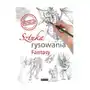 Publicat Sztuka rysowania fantasy Sklep on-line