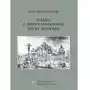 Publika z strony fundowania szkoły rycerskiej - Józef Wereszczyński Sklep on-line