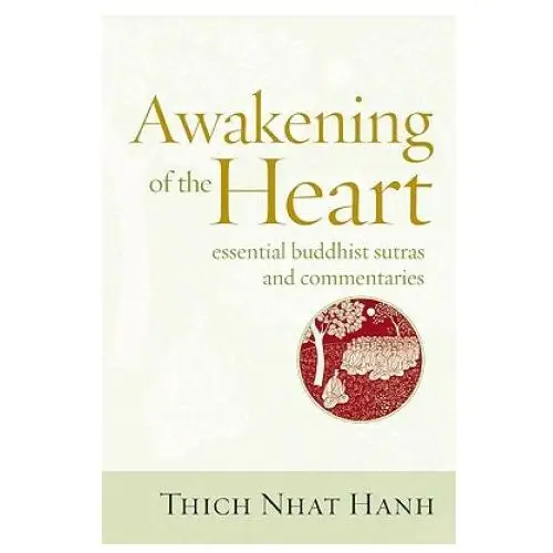 Awakening of the Heart