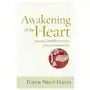 Awakening of the Heart Sklep on-line